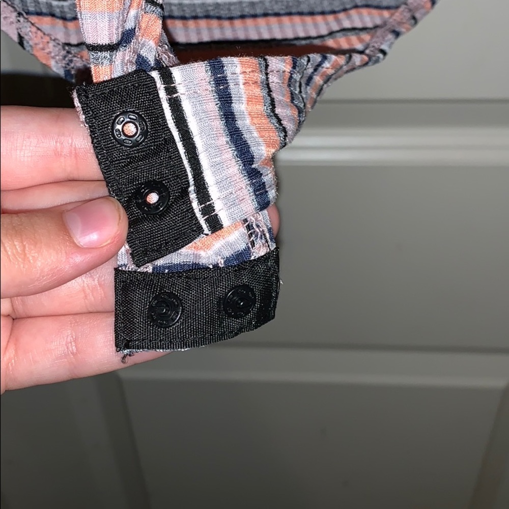 Top - Picture 3 of 3